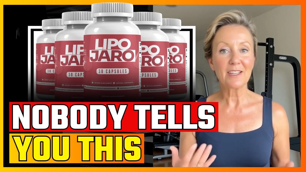 lipo c red BurnJaro Reviews: Real Customer Experiences, Weight Loss Results & What Buyers Should Know FREE SHIPPING ON ALL ORDERS OVER $50:Eczema Skin Support (43% off) glutathione safe for breastfeeding offer_06_jan