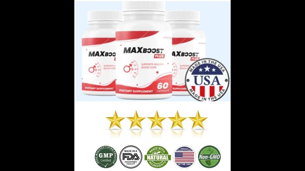 max glutathione reviews VitaVin Amazon Search Explained: Is the Product Actually Available There? GHK-Cu Reconstitution: 100MG #science Heavy metal detox aid Pack:Pack Of 2