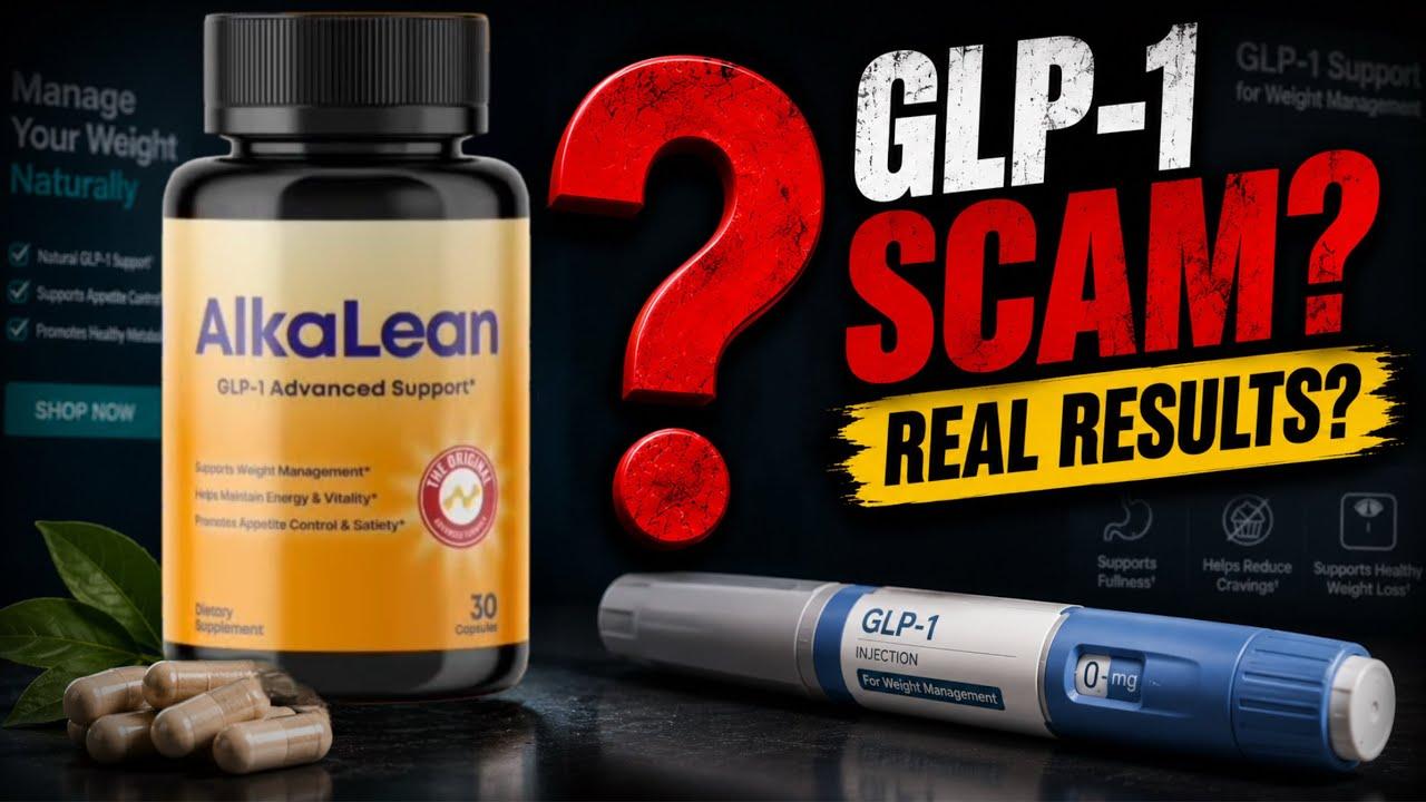 glutathione pills for weight loss Alkalean Amazon Listings Explained: What Shoppers Need to Verify Before Ordering lipostat-plus injections amino acids Astrazanthan BioToxin Binder † — Price:Retail