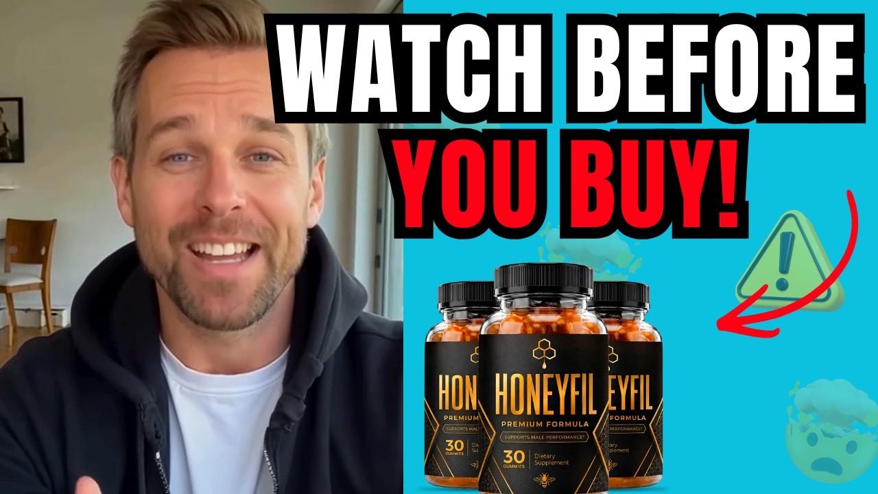 does l carnitine work reddit Alpha Erec Where to Buy and Reviews It Fit Into a Busy Lifestyle? Capsules, Ingredients, Side Effects, Official Site Human glutathione S-transferase pi Gut Liver Detox Volume:Single 600mg vial