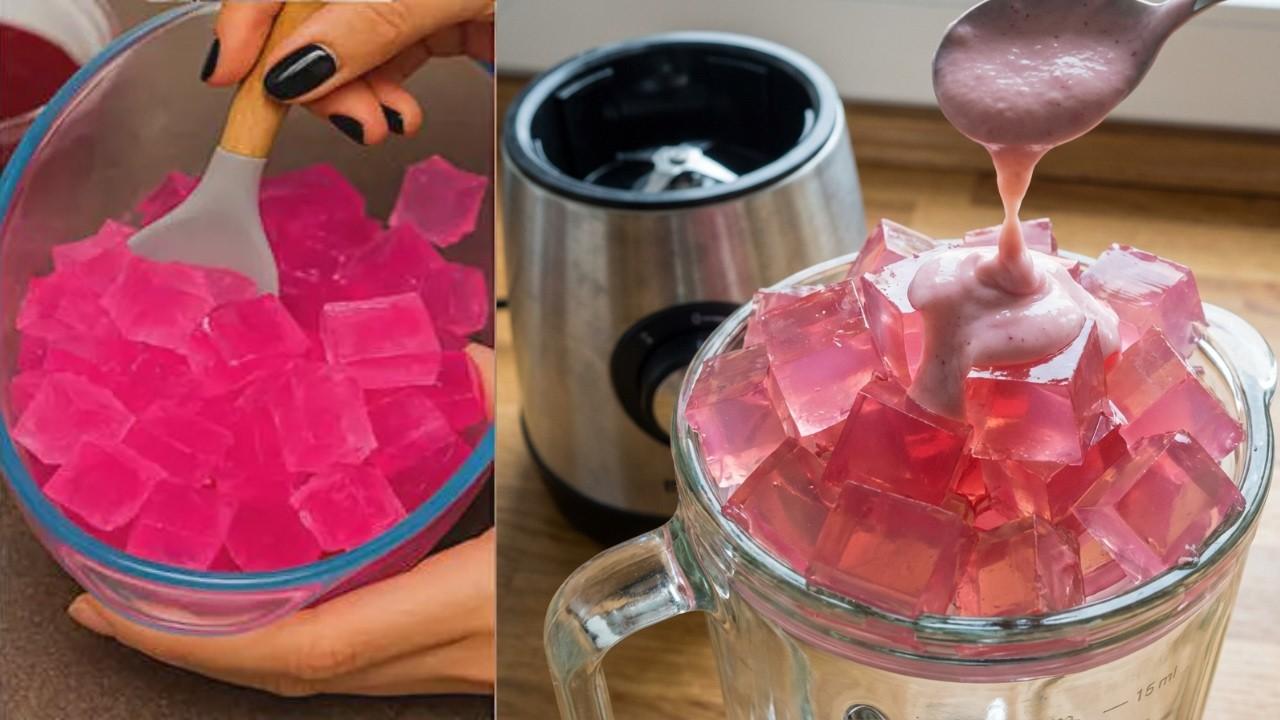 Horse Trick For Men Recipe: Everything About The Viral Trend