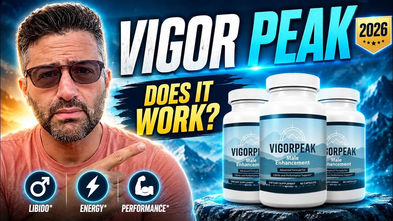 l carnitine libido reddit Lyvaris Men Reddit: What Users Want to Know Before Giving the Formula a Try Glutathione: the MOST powerful Fatigue Size:1000 mcg/ml - 10 ml x 1