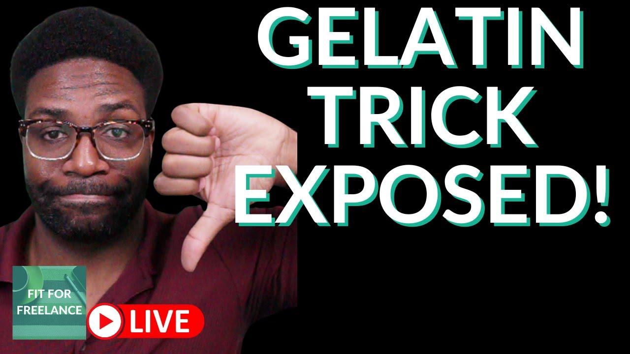 mark hyman glp 1 Horse Trick For Men: Everything About The Viral Recipe