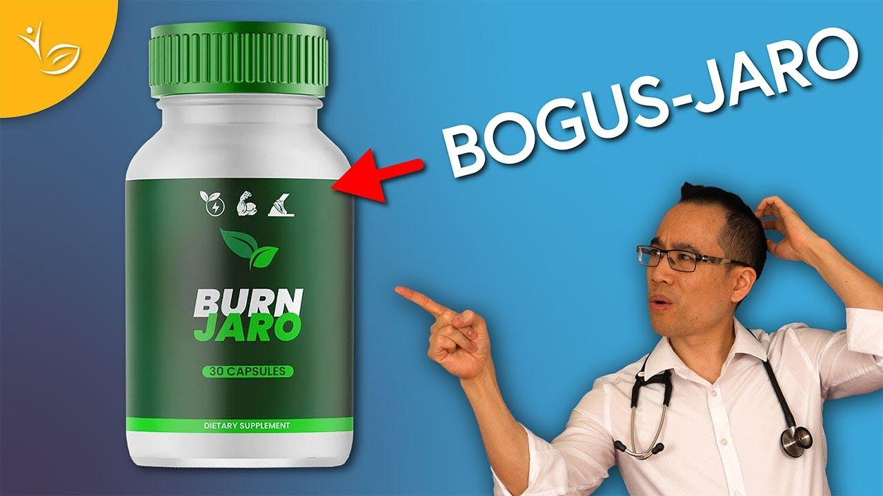 l carnitine garcinia cambogia reviews BurnJaro Drops: Reviews, Weight Loss Claims & Consumer Experiences AURA - GHK-Cu 70mg, filter-packaging-single Package Size:1 kg (2.2 lb)