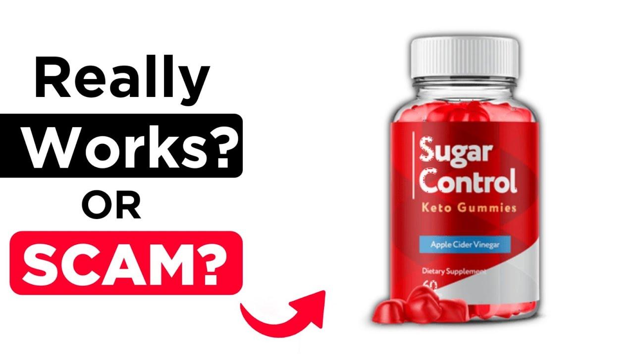Direct Meds Semaglutide Reddit: User Experiences & Results